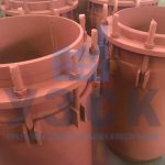 Сальниковые компенсаторы в Новочебоксарске