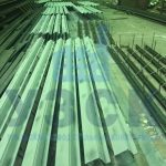 Закладные детали в Новочебоксарске