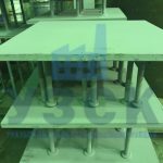 Закладные детали в Новочебоксарске