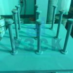 Закладные детали в Новочебоксарске