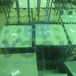 Закладные детали в Новочебоксарске