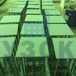 Закладные детали в Новочебоксарске