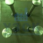 Закладные детали в Новочебоксарске