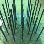 Закладные детали в Новочебоксарске