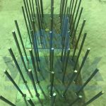 Закладные детали в Новочебоксарске