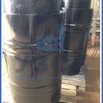 компенсаторы ску в Новочебоксарске