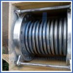 Универсальные компенсаторы КСУ в Новочебоксарске