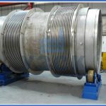 Универсальные компенсаторы КСУ в Новочебоксарске