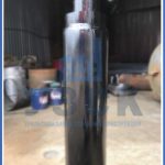 компенсаторы ску в Новочебоксарске