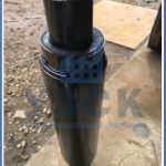 компенсаторы ску в Новочебоксарске