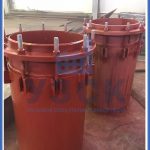 сальниковый компенсатор цена в Новочебоксарске