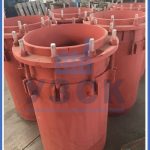 сальниковые компенсаторы для тепловых сетей в Новочебоксарске