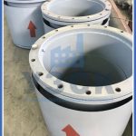 сильфонный компенсатор цена в Новочебоксарске