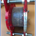 тепловой сильфонный компенсатор в Новочебоксарске