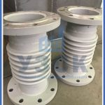 сильфонный компенсатор ппу в Новочебоксарске