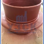 линзовый компенсатор в Новочебоксарске