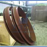 линзовые компенсаторы трубопроводов в Новочебоксарске