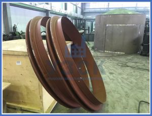 линзовые компенсаторы трубопроводов в Новочебоксарске