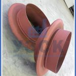 линзовые компенсаторы гост в Новочебоксарске