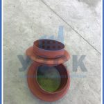 компенсатор линзовый пгву в Новочебоксарске