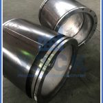 компенсатор сильфонный 25 в Новочебоксарске