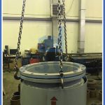 сильфонный компенсатор гост в Новочебоксарске