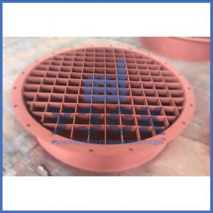 Клапан ПГВУ 091-80 в Новочебоксарске