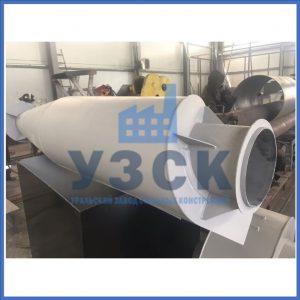 Купить циклоны ЦН-15 в Новочебоксарске