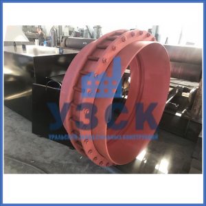 Купить сальниковый компенсатор СК в Новочебоксарске