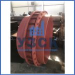 Купить сальниковый компенсатор СК в Новочебоксарске