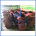 Купить сальниковые компенсаторы в Новочебоксарске