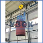 Купить сальниковые компенсаторы в Новочебоксарске