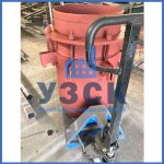 Купить сальниковые компенсаторы в Новочебоксарске