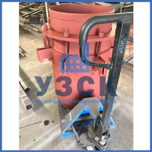 Купить сальниковые компенсаторы в Новочебоксарске