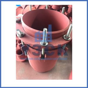 Купить сальниковые Компенсаторы Ду 400 в Новочебоксарске