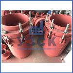 Купить сальниковые Компенсаторы Ду 400 в Новочебоксарске