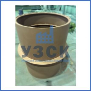 Купить сальники набивные в Новочебоксарске