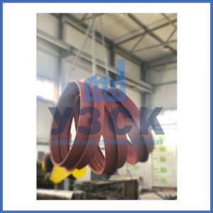 Купить сальник набивной Ду 1200, Ду 1400, Ду 1000, Ду 900, Ду 800 в Новочебоксарске