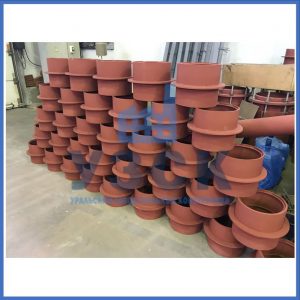 Купить сальники набивные в Новочебоксарске