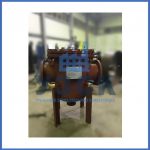 Купить шламоотводитель ФШМ в Новочебоксарске