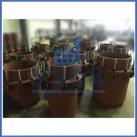 Купить сальниковые компенсаторы односторонние Ду 500, Ду 700, Ду 900 в Новочебоксарске