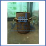 Купить сальниковые компенсаторы односторонние Ду 500, Ду 700, Ду 900 в Новочебоксарске