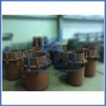 Купить сальниковые компенсаторы односторонние Ду 500, Ду 700, Ду 900 в Новочебоксарске