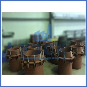 Купить сальниковые компенсаторы односторонние Ду 500, Ду 700, Ду 900 в Новочебоксарске