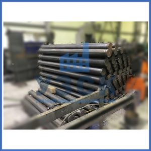 Купить регистры отопления в Новочебоксарске