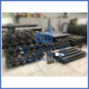 Купить регистры отопления в Новочебоксарске