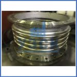 Купить сильфонные компенсаторы Ду 800 , Ду 1000, Ду 1200 в Новочебоксарске