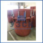 Купить сальниковые компенсаторы Ду 1000, Ду 700, Ду 800, Ду 600, Ду 500, Ру 25 в Новочебоксарске