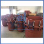 Купить сальниковые компенсаторы Ду 1000, Ду 700, Ду 800, Ду 600, Ду 500, Ру 25 в Новочебоксарске