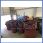 Купить сальниковые компенсаторы Ду 1000, Ду 700, Ду 800, Ду 600, Ду 500, Ру 25 в Новочебоксарске